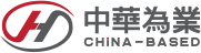 CHINA-BASED